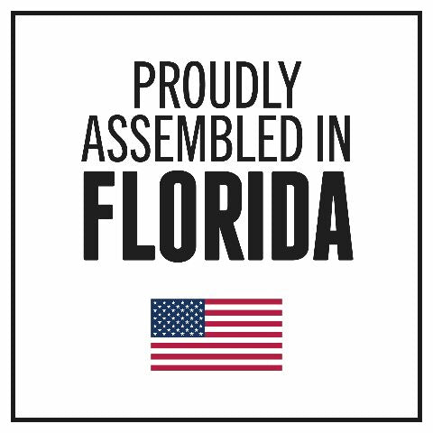 RealTruck Roll-N-Lock A-Series Retractable Truck Bed Tonneau Cover | BT401A | Compatible with - Dodge Ram 1500/2500/3500, Does Not Compatible with w/ Multi-Function (Split) Tailgate 5' 7" Bed (67.4") 2025