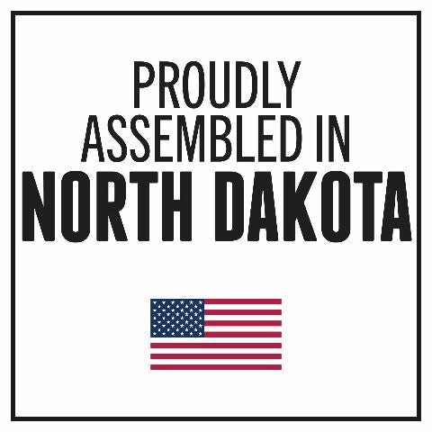 RealTruck Retrax RetraxPRO XR Retractable Truck Bed Tonneau Cover | T-80842 | Compatible with -  Toyota Tundra Regular & Double Cab w/ Deck Rail System 6' 7" Bed (78.7") 2021