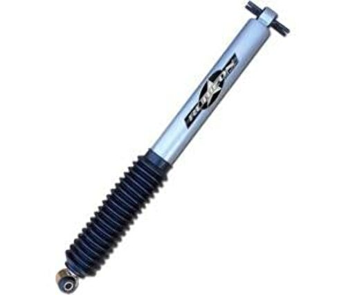 Rubicon Express RXJ503B Shock Absorber