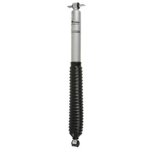 Rubicon Express RXJ507B Shock Absorber