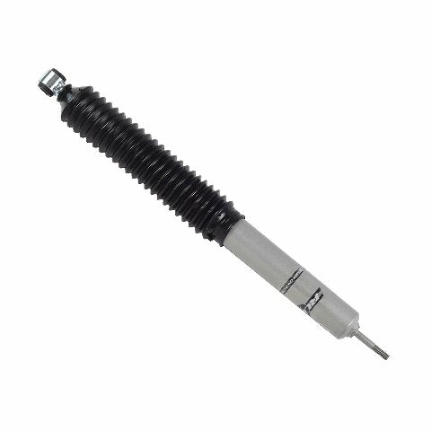 Rubicon Express RUBICON MONOTUBE RXJ703B