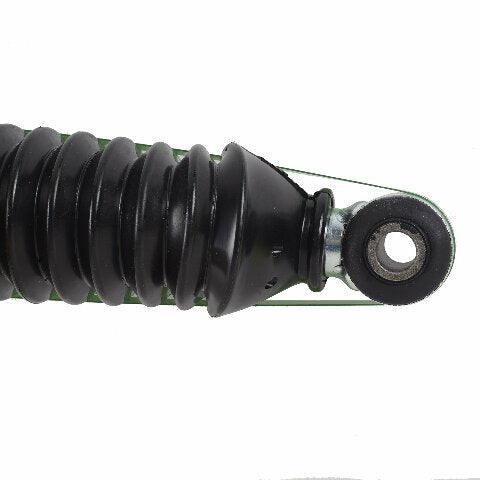 Rubicon Express RXJ714 Rear Monotube Shock Compatible with Jeep JK