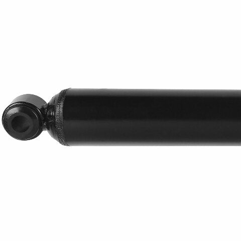 Rubicon Express RXT Twin-Tube Shock Absorber - RXT2421B