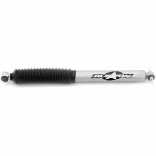 Rubicon Express RXT2620B Shock
