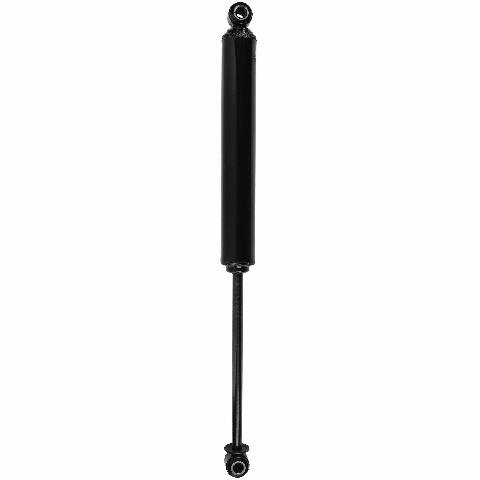 Rubicon Express RXT2810B Shock Absorber