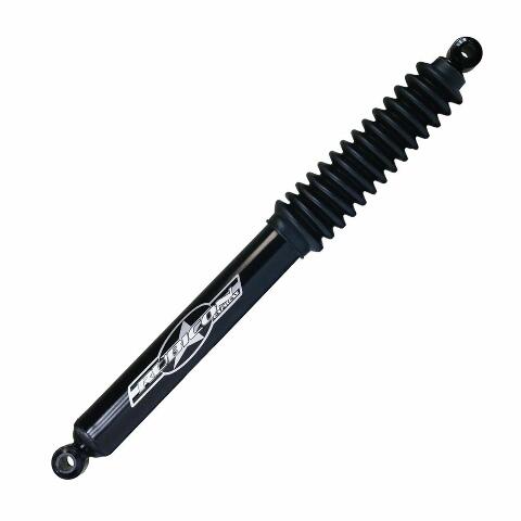 Rubicon Express RXT3211B Shock Absorber