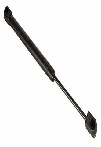RV Designer G20, Gas Prop Door Support, 17 inch, 90 lb. Load Capacity, Exterior Hardware