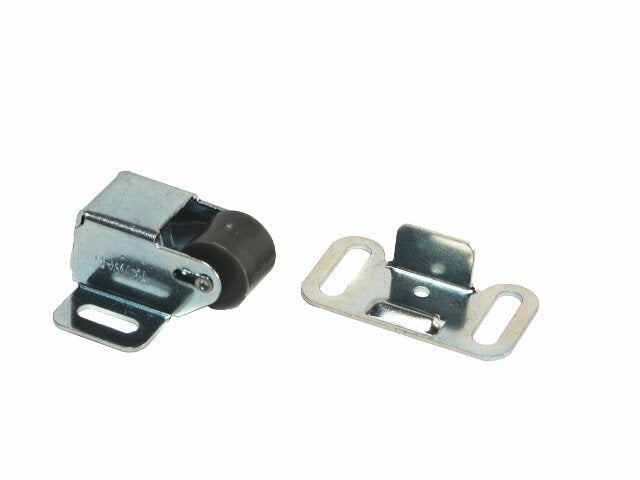 RV Designer H207, Roller Catch, 2 Per Pack, Cabinet Hardware