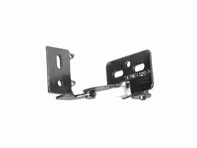 RV Designer H251, Spring Hinge, 2 Per Pack, Cabinet Hardware