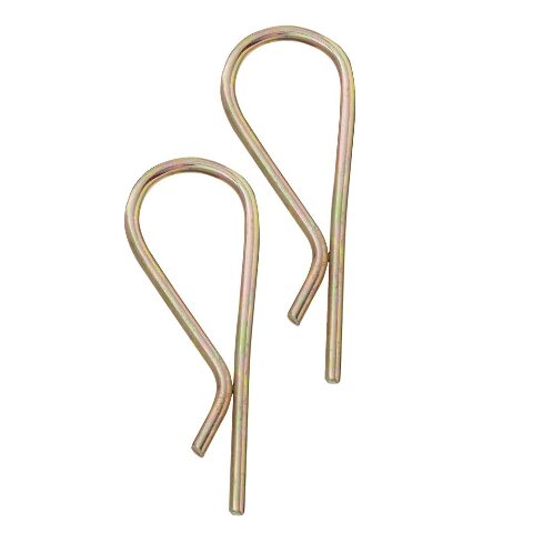 RV Designer H408 SWAY CONTROL CLIP