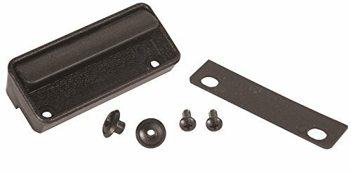 RV Designer H695 Hehr Window Latch - Single Pane