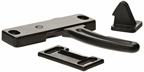 RV Designer T525, Screen Door Latch, Trimark