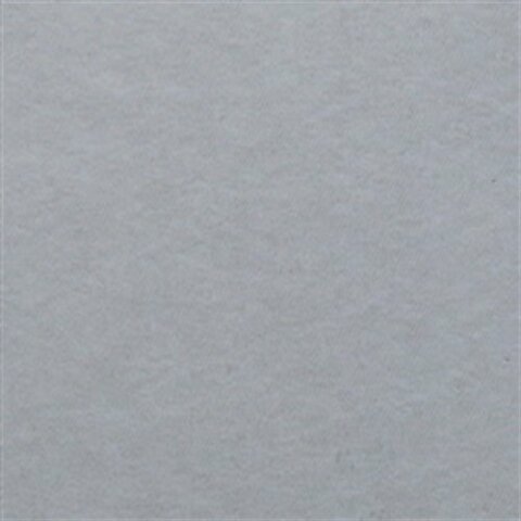 Smittybilt 1061 Gray Water-Resistant Cab Cover with Door Flap