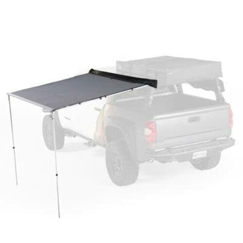 SmittyBilt GEN2 8FT AWNING - SB2584