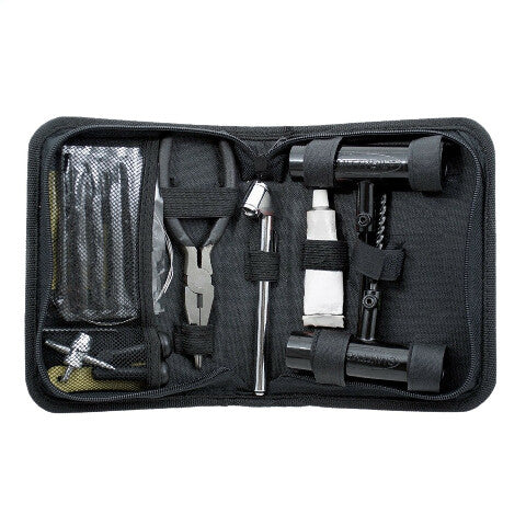 Smittybilt 2733 Tire Repair Kit