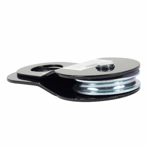 SmittyBilt SNATCH BLOCK 18000 LBS - SB2744