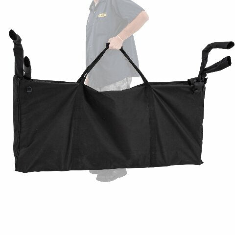 SmittyBilt SOFT TOP STORAGE BAG - SB596001