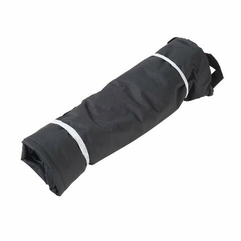 SmittyBilt SOFT TOP STORAGE BAG - SB596001