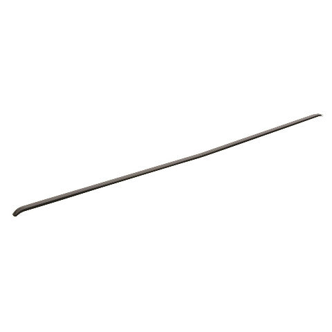Smittybilt 90101 Windshield Header Compatible with 87-95 Wrangler (YJ)