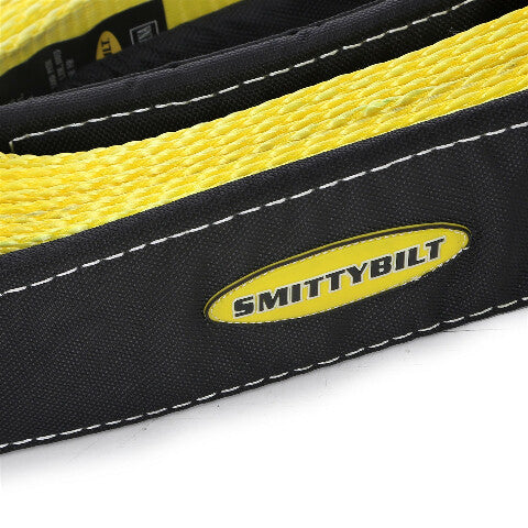 Smittybilt CC220 Recovery Strap