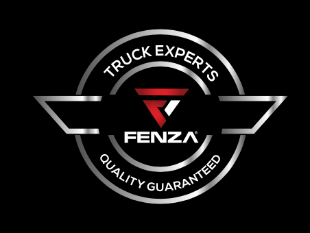 Off Road Truck Bed Rack Compatible With Toyota, Isuzu, Nissan, Ford (5 FT Pickups)