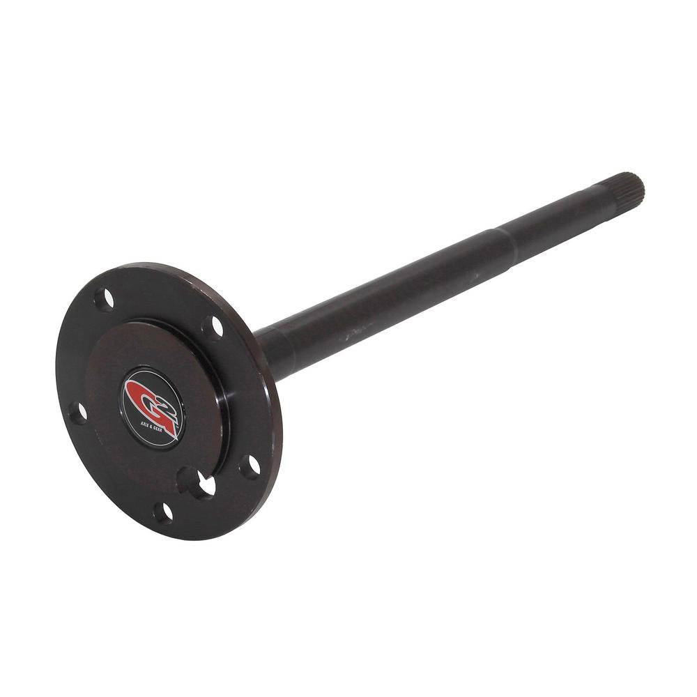 AMC 20 ONE PIECE REPLACEMENT AXLE SHAFT