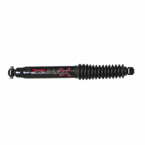 Skyjacker B8388 Black Max Shock Absorber Black Max Shock Absorber