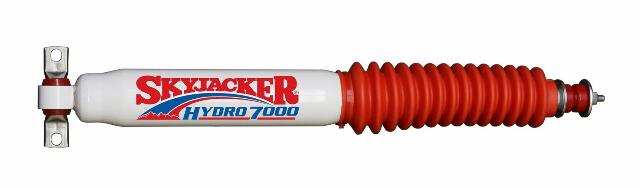 Skyjacker H7049 Softride Hydro Shock Absorber