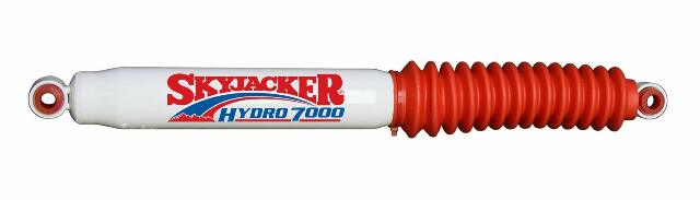 Skyjacker H7073 Softride Hydro Shock Absorber