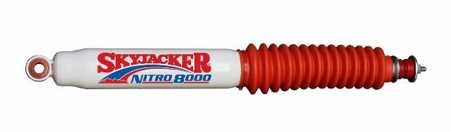 Skyjacker N8004 Softride Nitro Shock Absorber