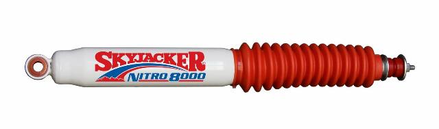 Skyjacker N8052 Softride Nitro Shock Absorber