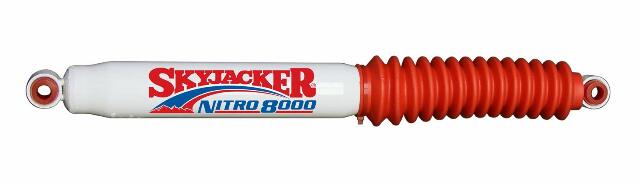 Skyjacker N8060 Softride Nitro Shock Absorber