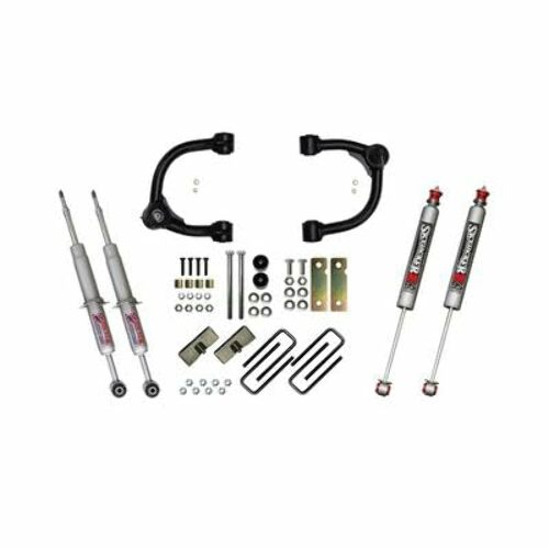 Skyjacker Lift Kits - TC536STUM