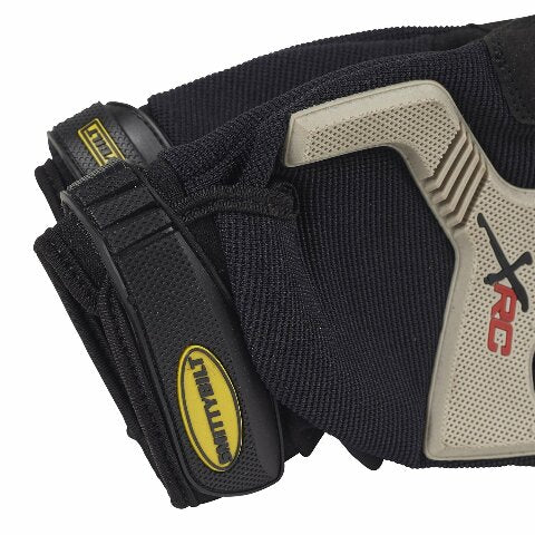 Smittybilt 1505 Trail Gloves