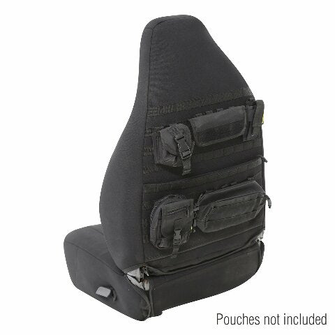 SmittyBilt GEAR SEAT COVERS - SB56647501