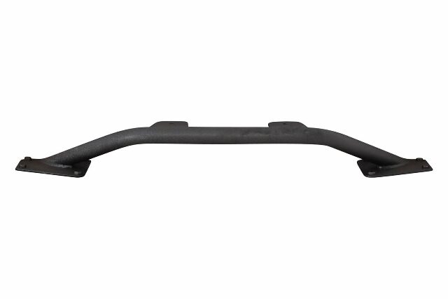 Smittybilt 76811 XRC Front Bull Bar Fits 84-01 Cherokee (XJ)