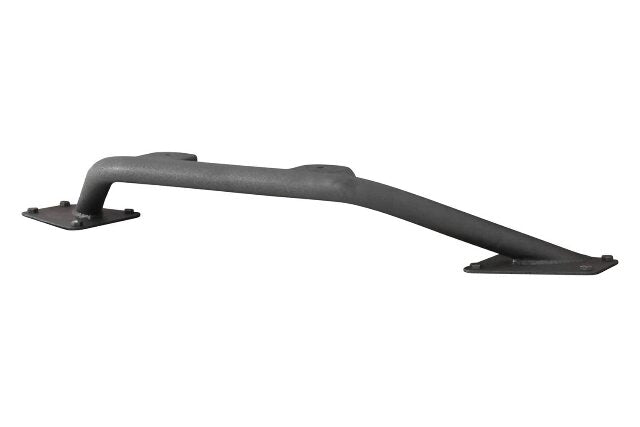 Smittybilt 76811 XRC Front Bull Bar Fits 84-01 Cherokee (XJ)