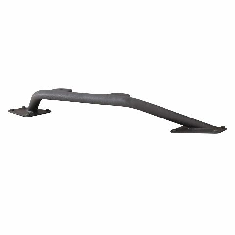 Smittybilt 76811 XRC Front Bull Bar Fits 84-01 Cherokee (XJ)
