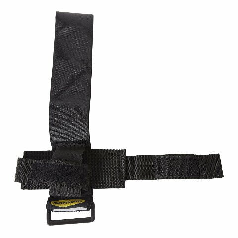 Smittybilt 769510 Cell Phone Holder