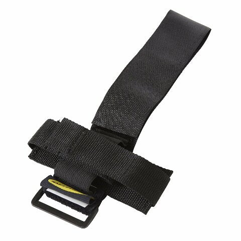 Smittybilt 769510 Cell Phone Holder