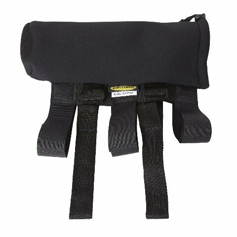 SmittyBilt FIRE EXTINGUISHER HOLDER - SB769540