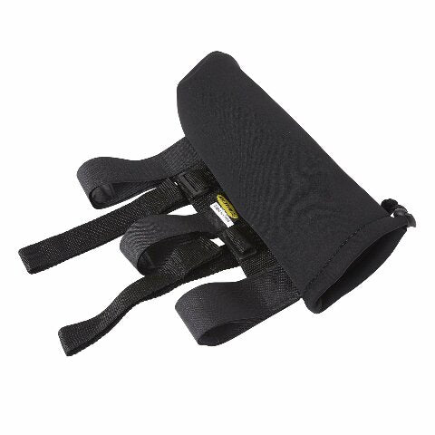 SmittyBilt FIRE EXTINGUISHER HOLDER - SB769540