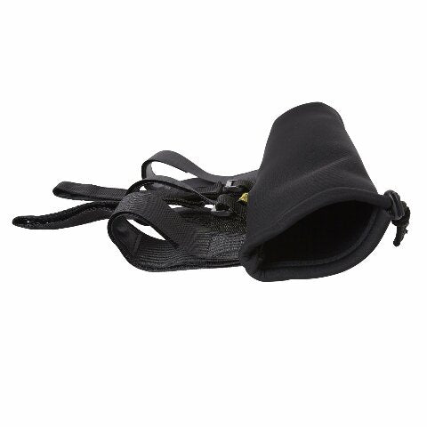 SmittyBilt FIRE EXTINGUISHER HOLDER - SB769540