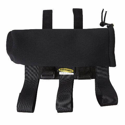 SmittyBilt FIRE EXTINGUISHER HOLDER - SB769540