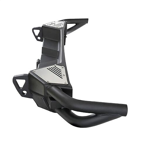 Smittybilt 77714 SRC GEN 2 Rear Bumper Fits 18-20 Wrangler (JL)