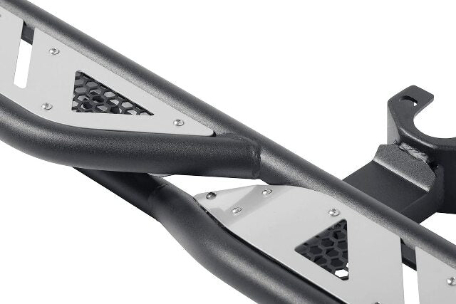 Smittybilt 77733 Apollo Slider Fits 18-20 Wrangler (JL)