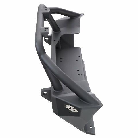 Smittybilt 77806 XRC GEN 1 Front Bumper Fits 18-21 Gladiator Wrangler (JL)