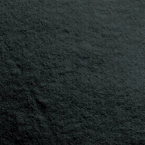 Smittybilt 9074235 Premium Canvas Replacement Top