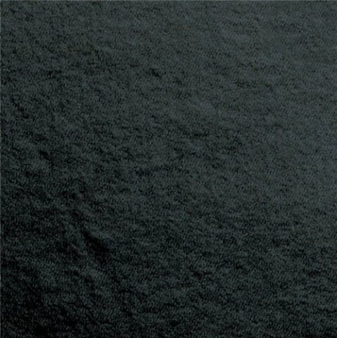 Smittybilt 9074235 Premium Canvas Replacement Top