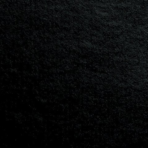 Smittybilt 9074235 Premium Canvas Replacement Top